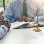 A Divorce Lawyer in Haifa Is More Than Just a Lawyer