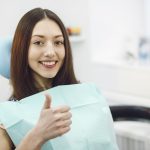 Guide des prix des facettes dentaires