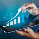 Boost Your ROI With Power BI Consulting
