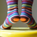 The Best Soccer Grip Socks