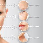 Glutathione Injection