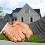 Real Estate Agents and Property Management Companies