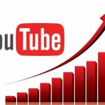 Buy YouTube Subscribers to Boost Your Channel’s Visibility and Get More Organic Traffic