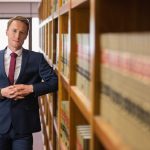 Lawyer Hattingen – First Class Legal Solutions Made in Germany