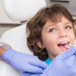 What Is a Dental Surgery Office?