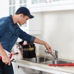 How to Choose a Local Plumbing Service That’s Rated Highly by Your Neighbors