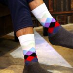 Socks Manufacturers