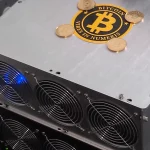 What is a Crypto Tumbler?