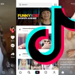 Site to Buy TikTok Follower