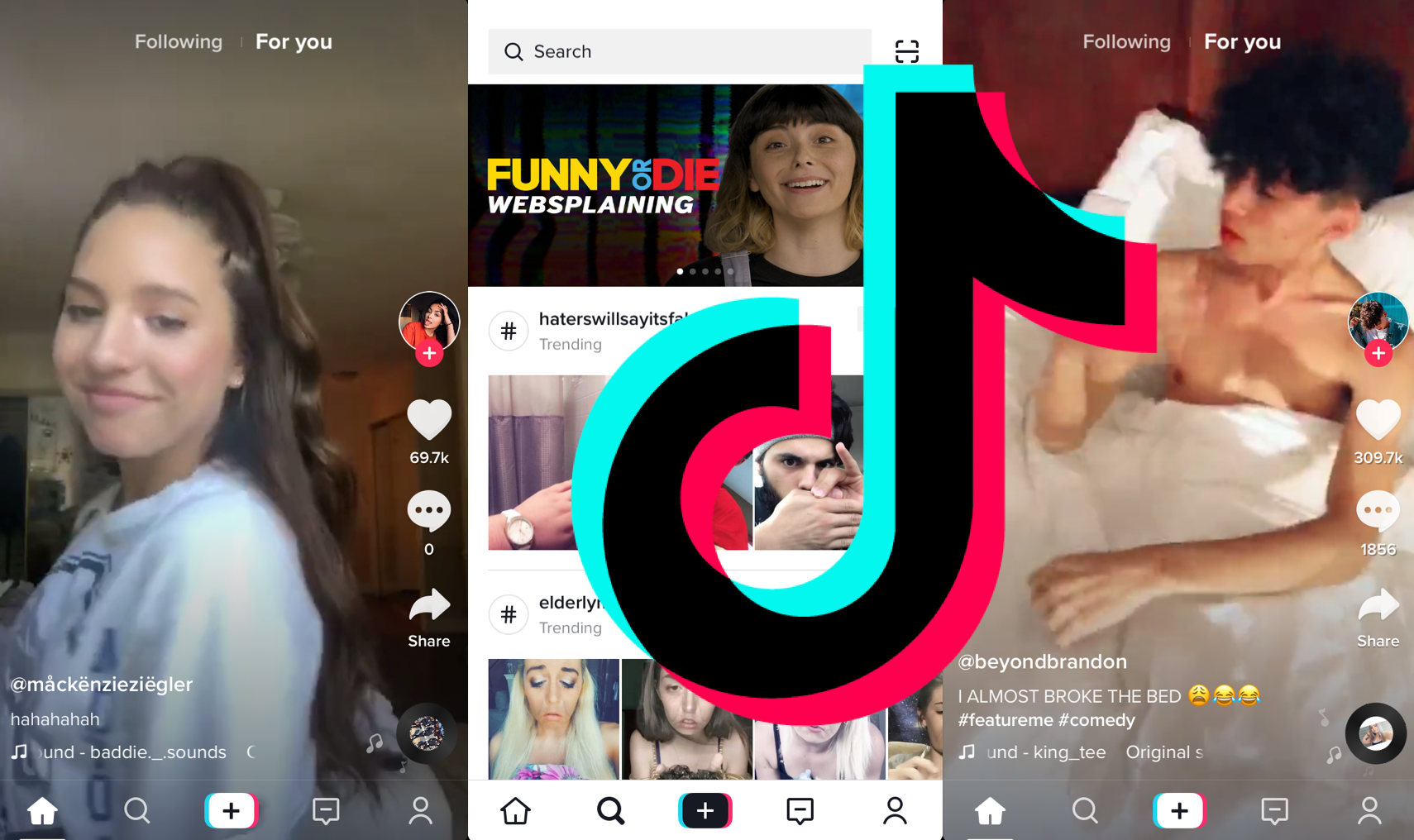 Site to Buy TikTok Follower