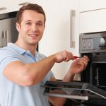 Reliable Refrigerator Repair Services in Ottawa