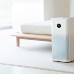 An Electric Fan Is an Essential Appliance That Helps You Stay Cool and Comfortable