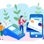 How Does a Card Machine Work?