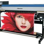 Magnetic Signs Are Versatile, Visible and Cost-Effective
