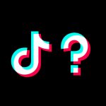 Why Buy TikTok Video Views?