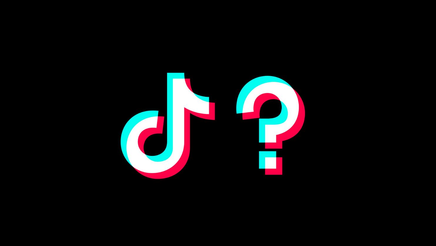 Why Buy TikTok Video Views?