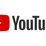 Why You Should Buy YouTube Views