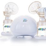 The Best Reusable Breast Milk Storage Bags