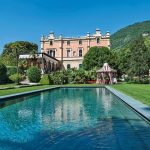 Un matrimonio sul Lago di Garda è una fuga romantica