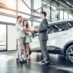 Buying Used Cars Hamilton