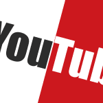 Strategies for Outperforming in YouTube Views