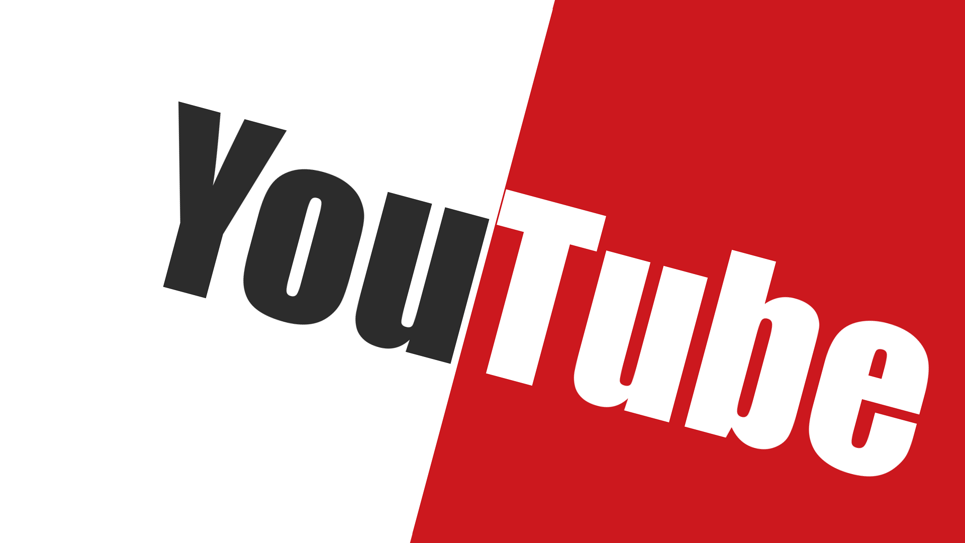 Strategies for Outperforming in YouTube Views