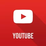 Buy YouTube Views in the Cheapest Price