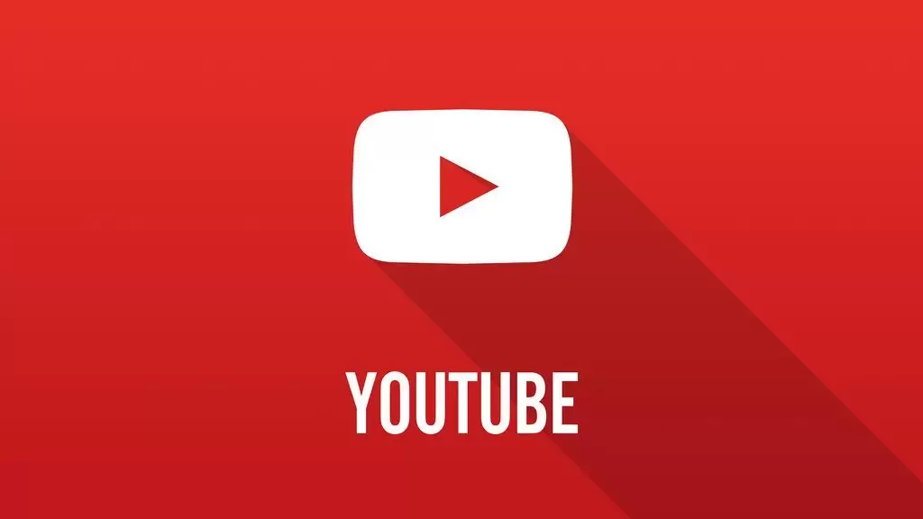 Buy YouTube Views in the Cheapest Price