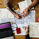 How to Choose a Graphic Design Firm
