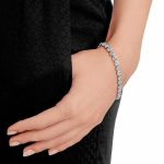 Inspirational Jewelry Rings