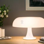 Lampen Online-Shop