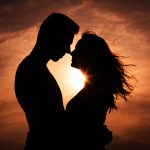 How to Make a Man Feel Nurtured