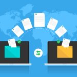 Choosing a Secure File Transfer Solution
