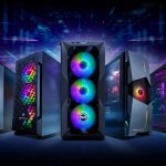 How Operating Systems Work