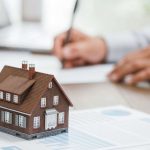 How to Choose a Vacation Rental Property Manager