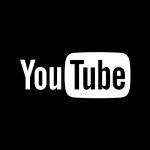 Decoding the Dynamic World of YouTube Comments