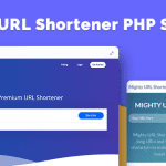 What You Need to Know About Free Link Shortening