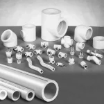 Revolutionizing Plumbing Systems