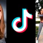 How to Get More Shares on TikTok