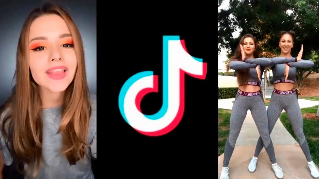 How to Get More Shares on TikTok