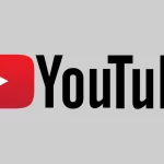 The Dynamics of YouTube Views Exploring the Metrics Behind Digital Success