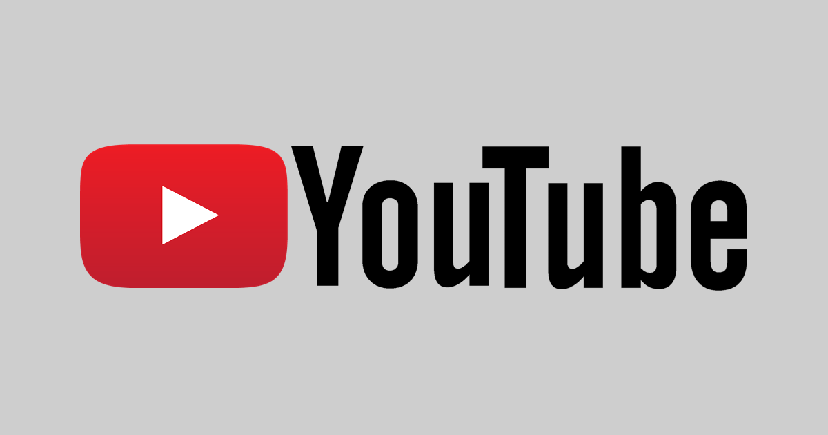 The Dynamics of YouTube Views Exploring the Metrics Behind Digital Success