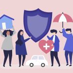 Assurer l’Avenir de Votre Entreprise