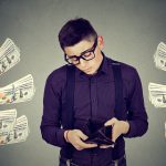 The Complexities of Licensed Money Lenders