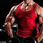Navigating the World of Steroids in Thailand