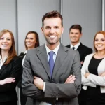 Assurance Responsabilité Professionnelle Protégez Votre Entreprise