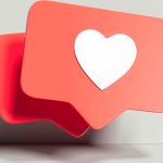 Decoding the Ethics and Efficacy of Buying Instagram Likes