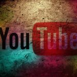 The Enigma of YouTube Views