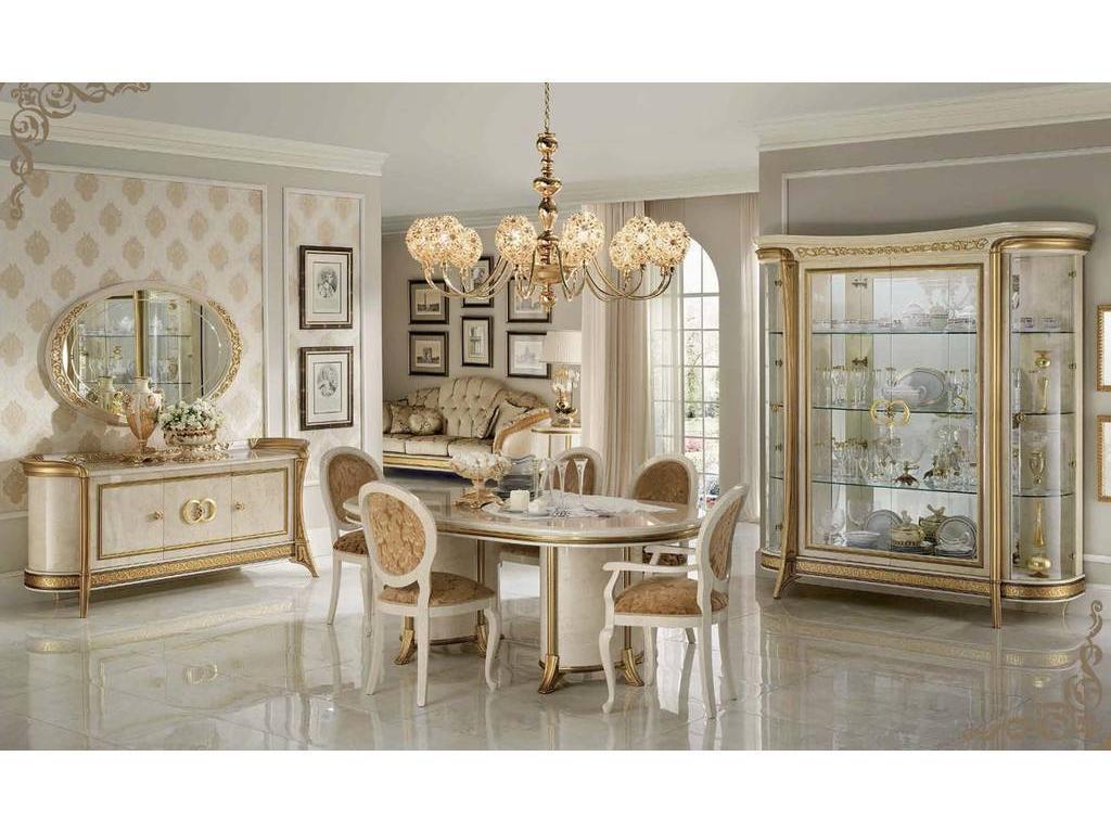 Crafting Timeless Elegance: Exploring Classic Furniture Manufacturers