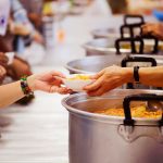 Food Donations Near Me: A Guide to Local Food Support